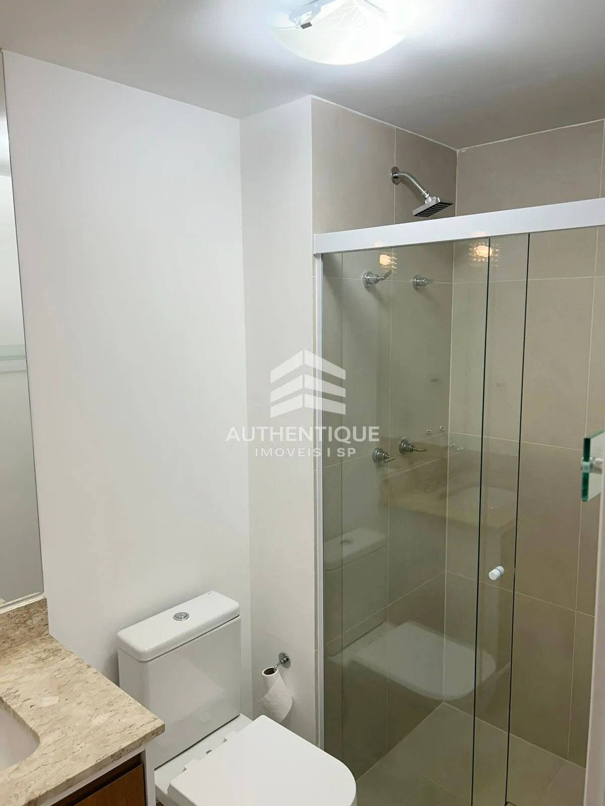 Imagem ATMOSFERA VILA MARIANA - Apartamento no bairro Vila Mariana à venda