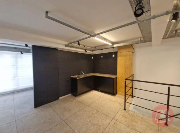 Imagem Loja para alugar, 380 m² por R$ 12.188,32/mês - Rio Branco - Porto Alegre/RS