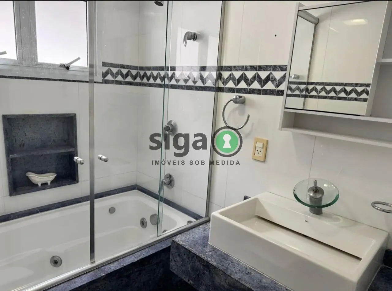 Imagem Jardim Aeroporto- 3 quartos, 1 vaga, 7mts Venda -$ 604.000