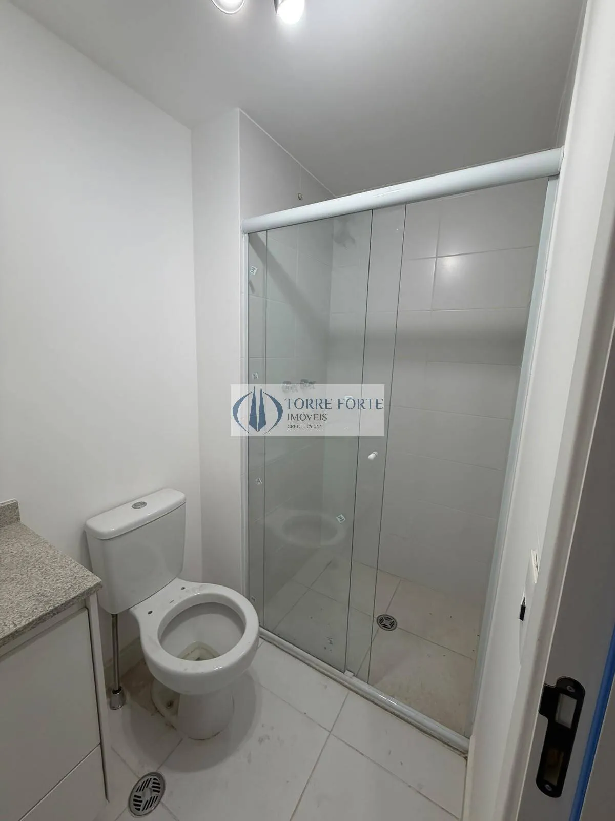 Imagem Lindo Studio novo com 28m², varanda no Jardim independencia.