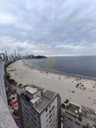 Imagem Edifício Imperador