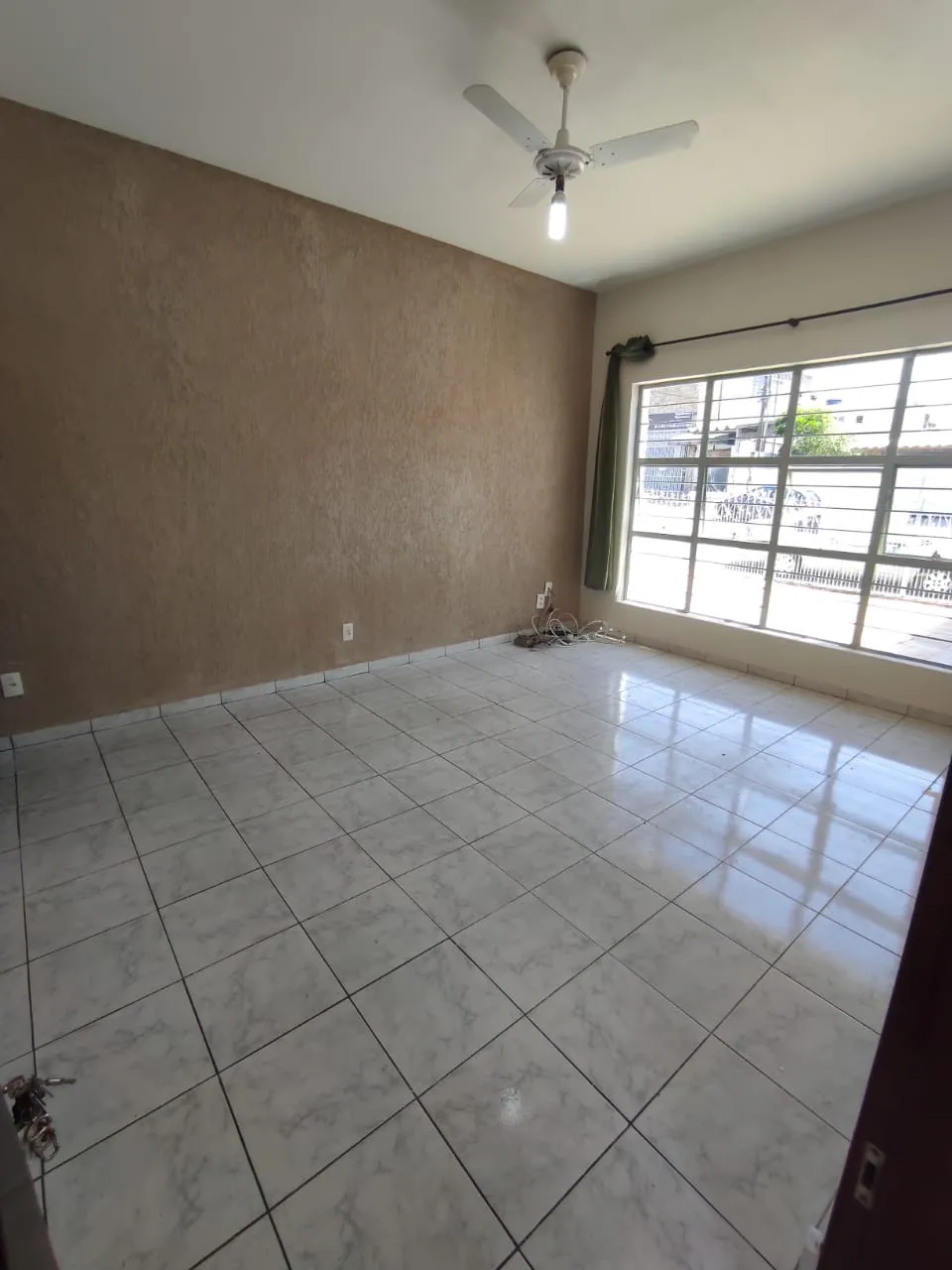 Imagem Oportunidade: Casa luxuosa de 250m² de construção pronta para morar!