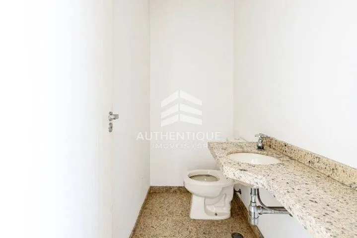 Imagem MANSAO DE BRAGANCA TATUAPE - Apartamento de Alto Padrão no bairro Tatuapé - SP à venda