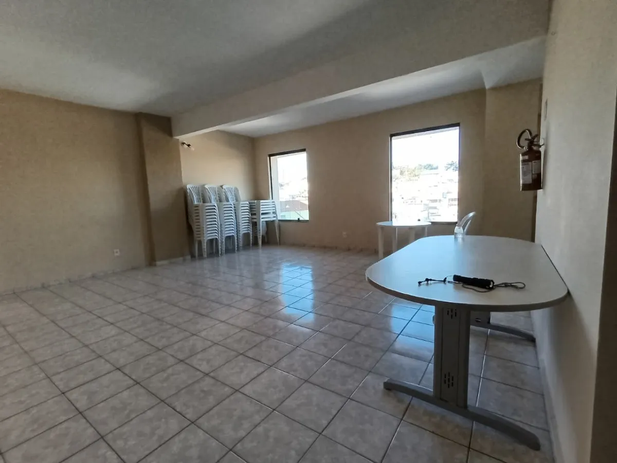 Imagem Apartamento para venda em Parque Mandaqui com 3 quartos, sendo 1 suíte, 74m2
