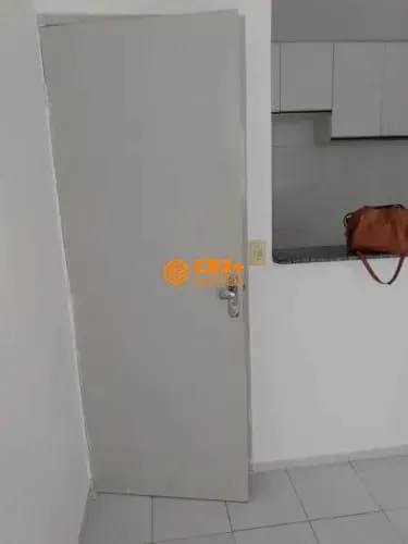 Imagem Vendo excelente Flat 30m² Candeias para vender rápido.