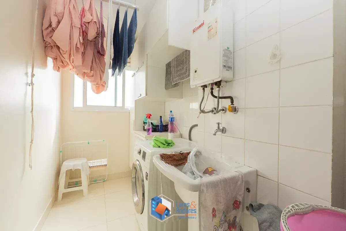 Imagem Apartamento para venda em Jardim Da Saúde com 3 quartos, sendo 1 suíte, 80m²