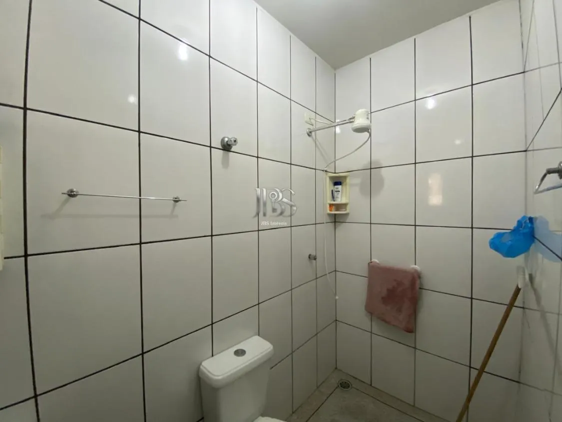 Imagem CASA 4 DORMITÓRIOS E EDÍCULA LADO PRAIA NO GAIVOTAS EM ITANHAÉM
