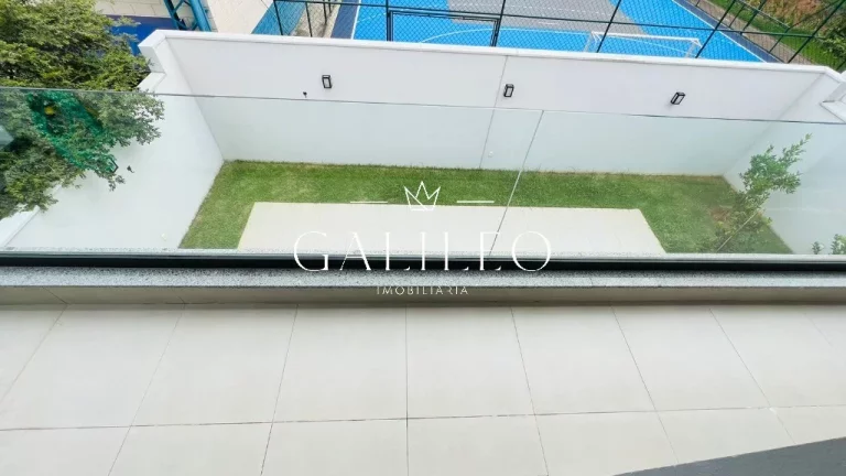 Imagem CASA Á VENDA NO CONDOMÍNIO BOSQUES DOS JATOBÁS EM JUNDIAÍ -SP