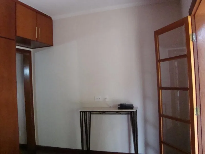 Imagem Imperdível oportunidade de adquirir casa de luxo em condomínio no Condomínio Chácara Flora, Valinhos-SP: 4 quartos, 4 suítes, 6 banheiros, 4 vagas, 430m².