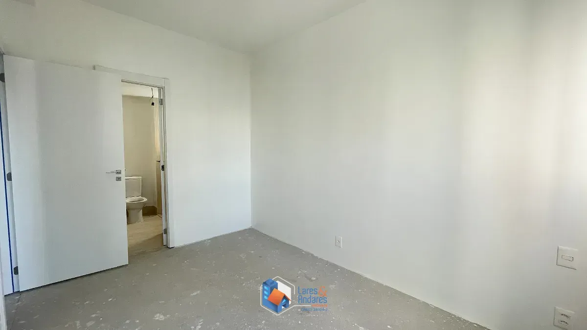 Imagem Studio para venda em Jardim Vila Mariana com 1 quarto, 38m²
