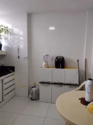 Imagem APARTAMENTO TODO REFORMADO DE 02 QUARTOS NO BARRO PRETO!!!!!!!