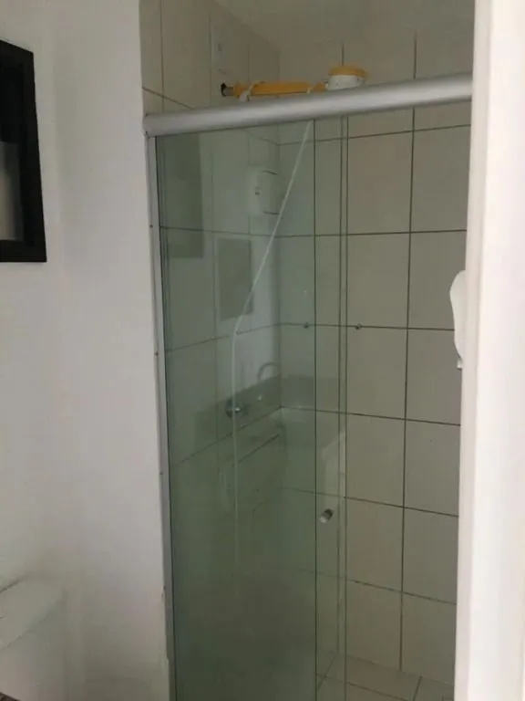 Imagem Apartamento com 3 dormitórios à venda, 84 m² por R$ 409.995,00 - Ponta Negra - Natal/RN