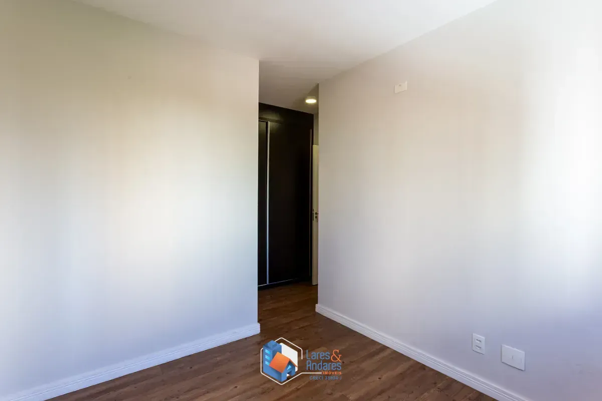 Imagem Apartamento para venda em Pinheiros com 2 quartos, sendo 1 suíte, 57m²
