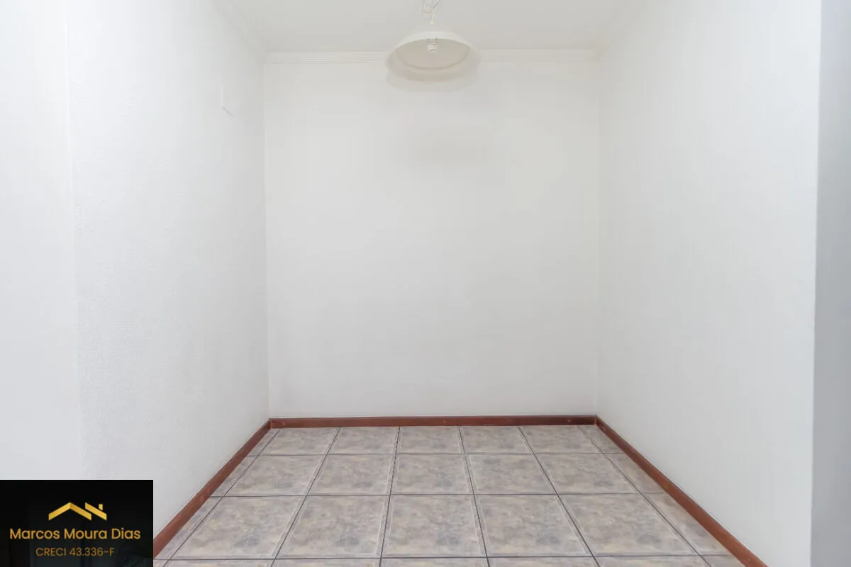 Imagem Apartamento em Pinheiros com 2 quartos, 60m², 1 Vaga de Garagem. Andar alto
