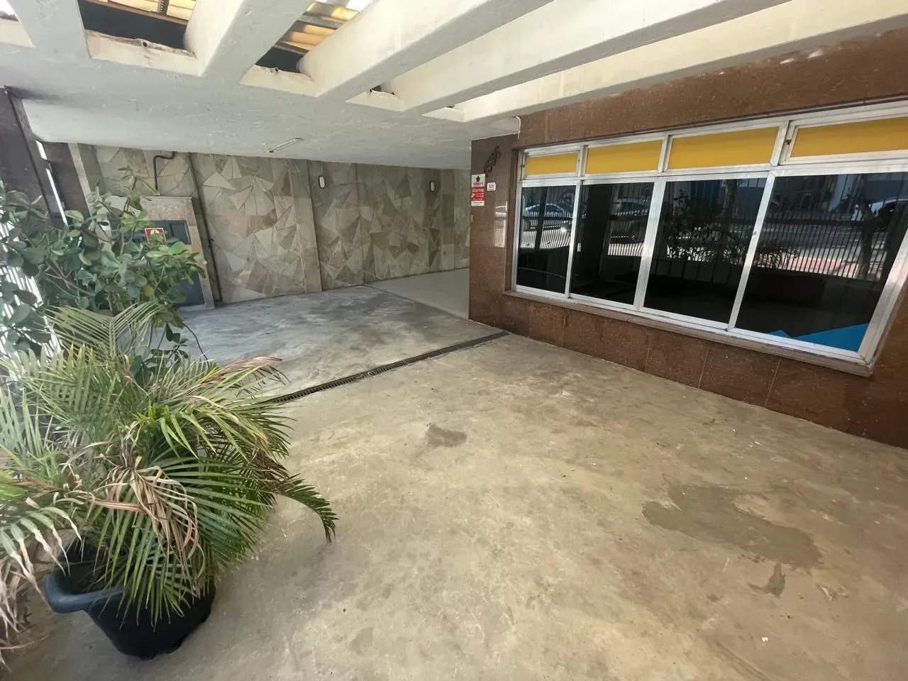 Imagem Casa com 3 Quartos para Alugar, 250 m² em Jardim Japão - São Paulo