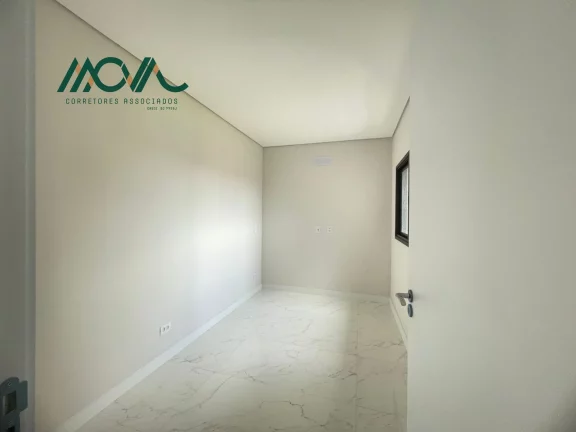 Imagem Apartamento Vista para o mar em Itapoá 3 quartos (3 suítes)