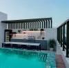 Imagem Apartamento com 4 dormitórios à venda, 62 m² por R$ 558.990,00 - Poço - Cabedelo/PB