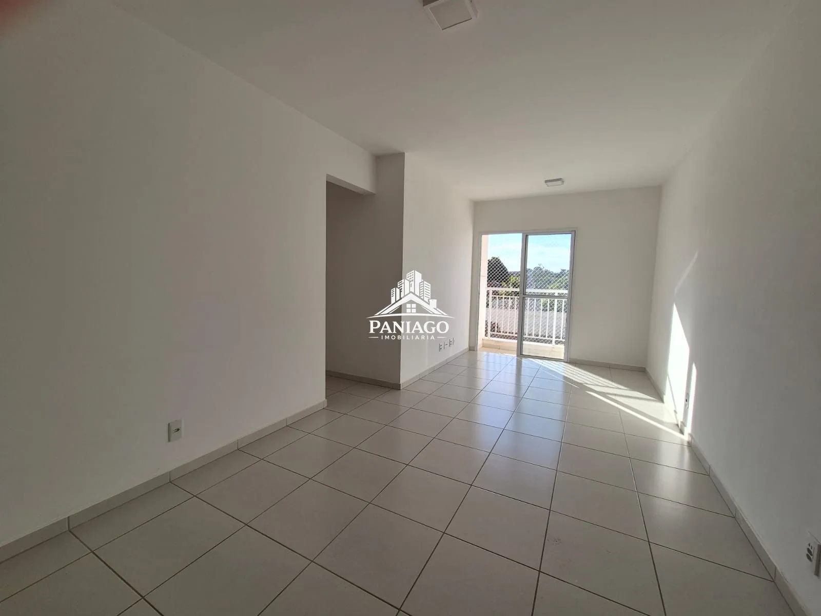Imagem CONDOMINIO TORRES VILLE D'ITÁLIA APARTAMENTO PARA ALUGAR -PRÓX AO PARQUE TIA NAI