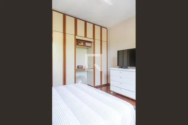 Imagem Apartamento à Venda - Recreio, 3 Quartos, 148 m2