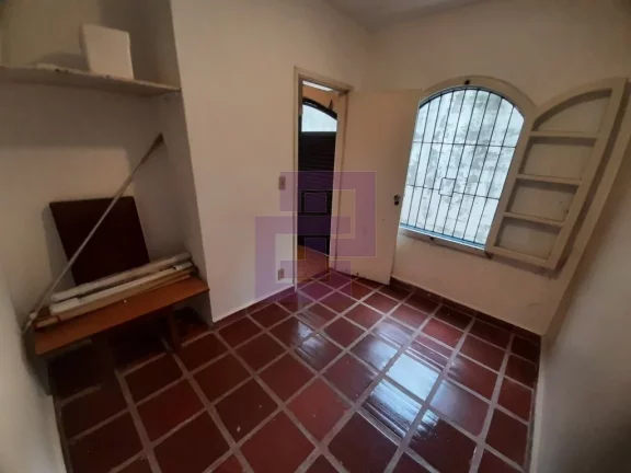 Imagem Otima Casa!!