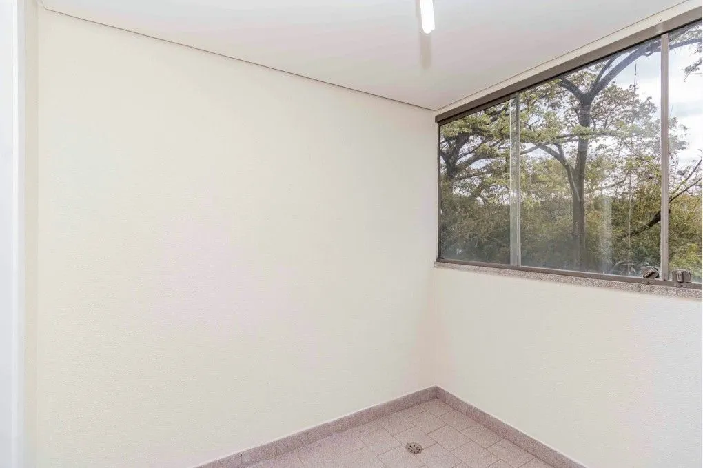 Imagem Apartamento 2 dorms à venda Avenida Clemenciano Barnasque, Teresópolis - Porto Alegre