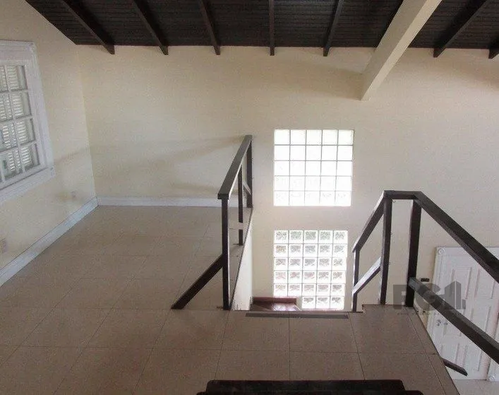 Imagem Casa em Belém Novo