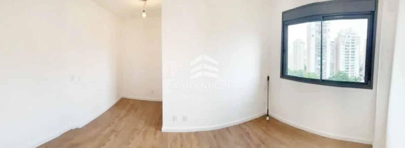 Imagem LIVING VILA MARIANA - Apartamento à venda em São Paulo/SP