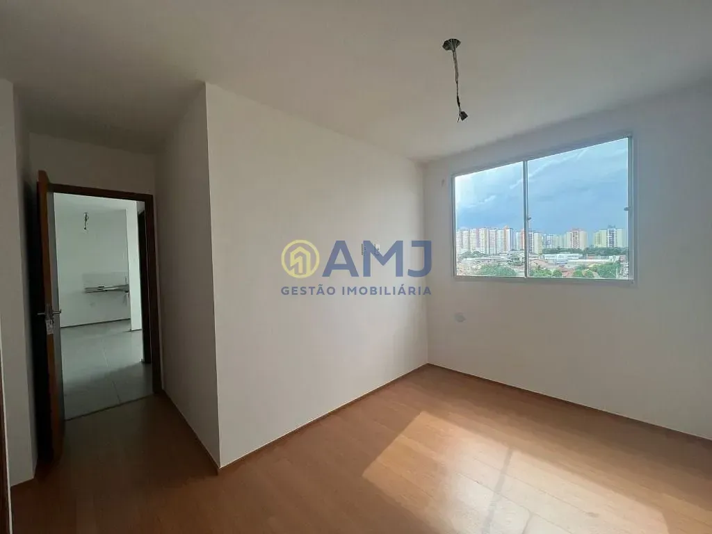 Imagem Apartamento a Venda 2q na região do Eldorado
