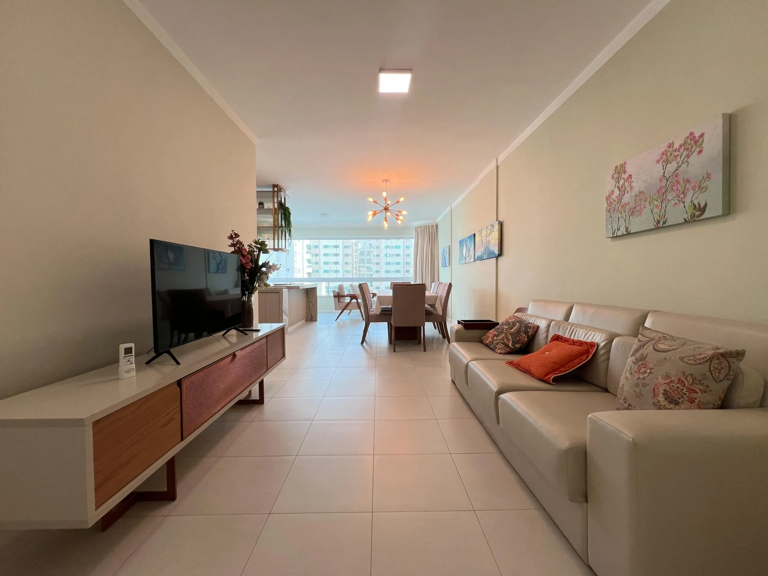 Imagem Apartamento à venda com 140m2 por R$ 1.660.000,00