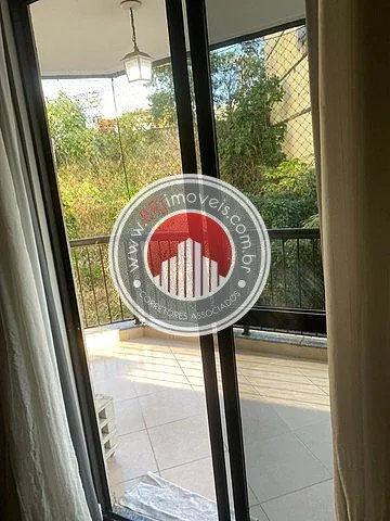 Imagem Apartamento a Venda no bairro Taquara - Rio de Janeiro, RJ