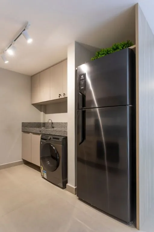Imagem Apartamento à venda, 60 m² por R$ 1.049.998,00 - Intermares - Cabedelo/PB