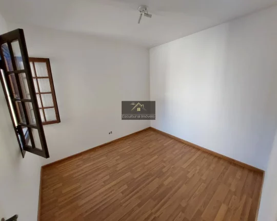 Imagem JARDIM BONFIGLIOLI ESPAÇOSO SOBRADO 112 m 3 DORMITÓRIOS EDÍCULA COM SUITE 2 VAGAS GARAGEM RUA ARBORIZADA TRAQUILA IMÓVEIS DE BOM PADRÃO FÁCIL ACESSO