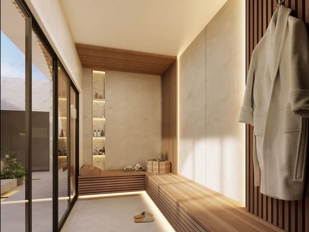 Imagem Studio com 1 dormitório à venda, 25 m² por R$ 600.999 - Cabo Branco - João Pessoa/PB