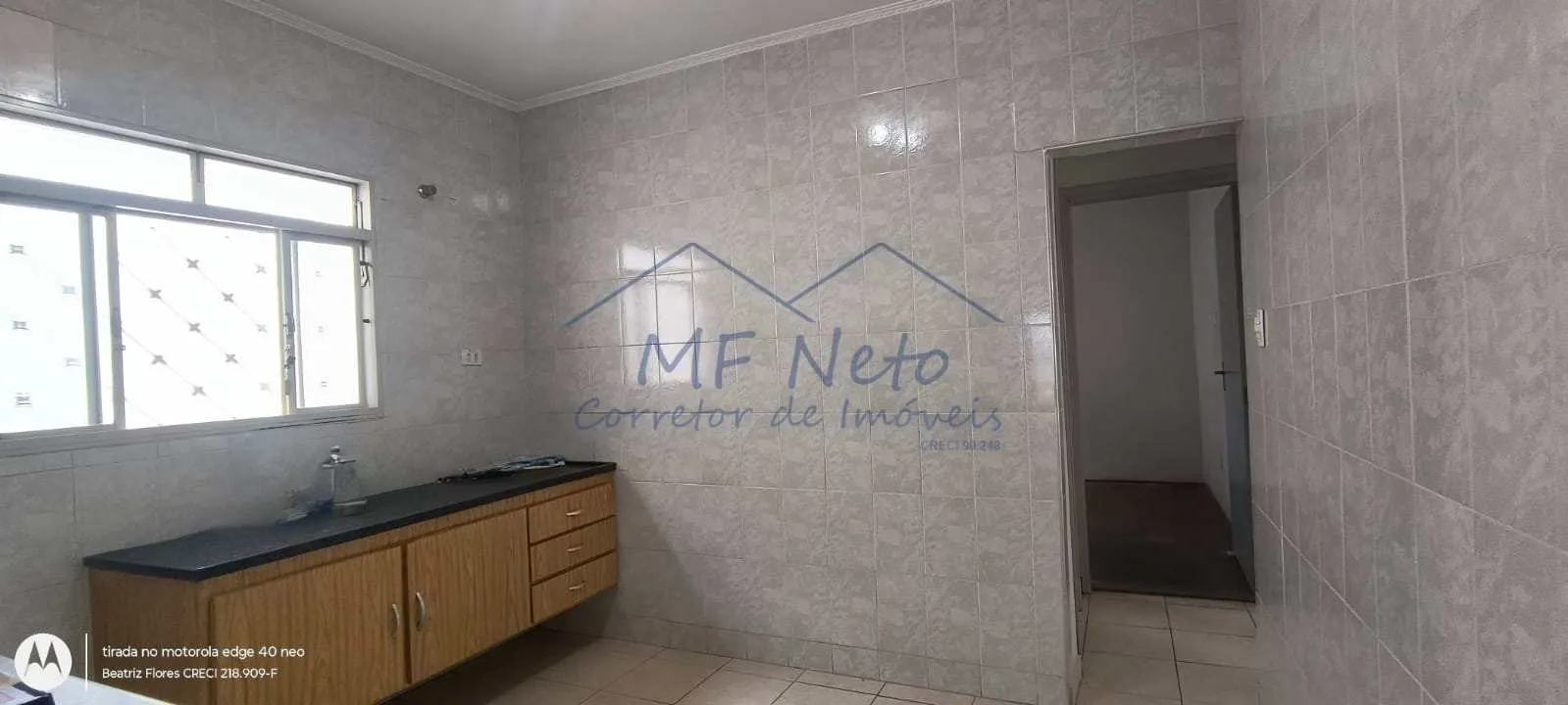 Imagem Casa Padrão