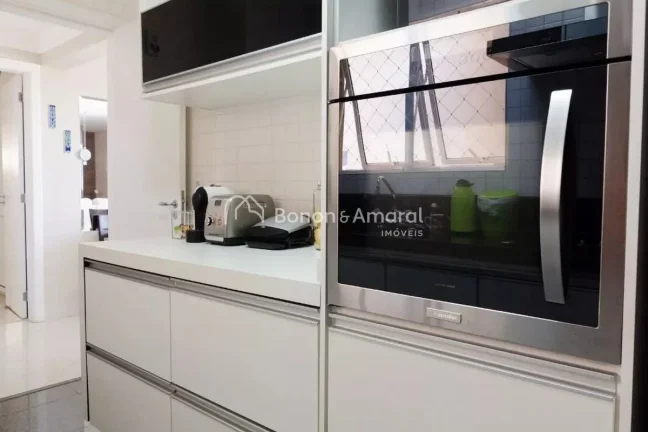 Imagem Apartamento a venda no Parque das Flores em Campinas!!

Apartamento com 3 Quartos à Venda - 108m² ...
