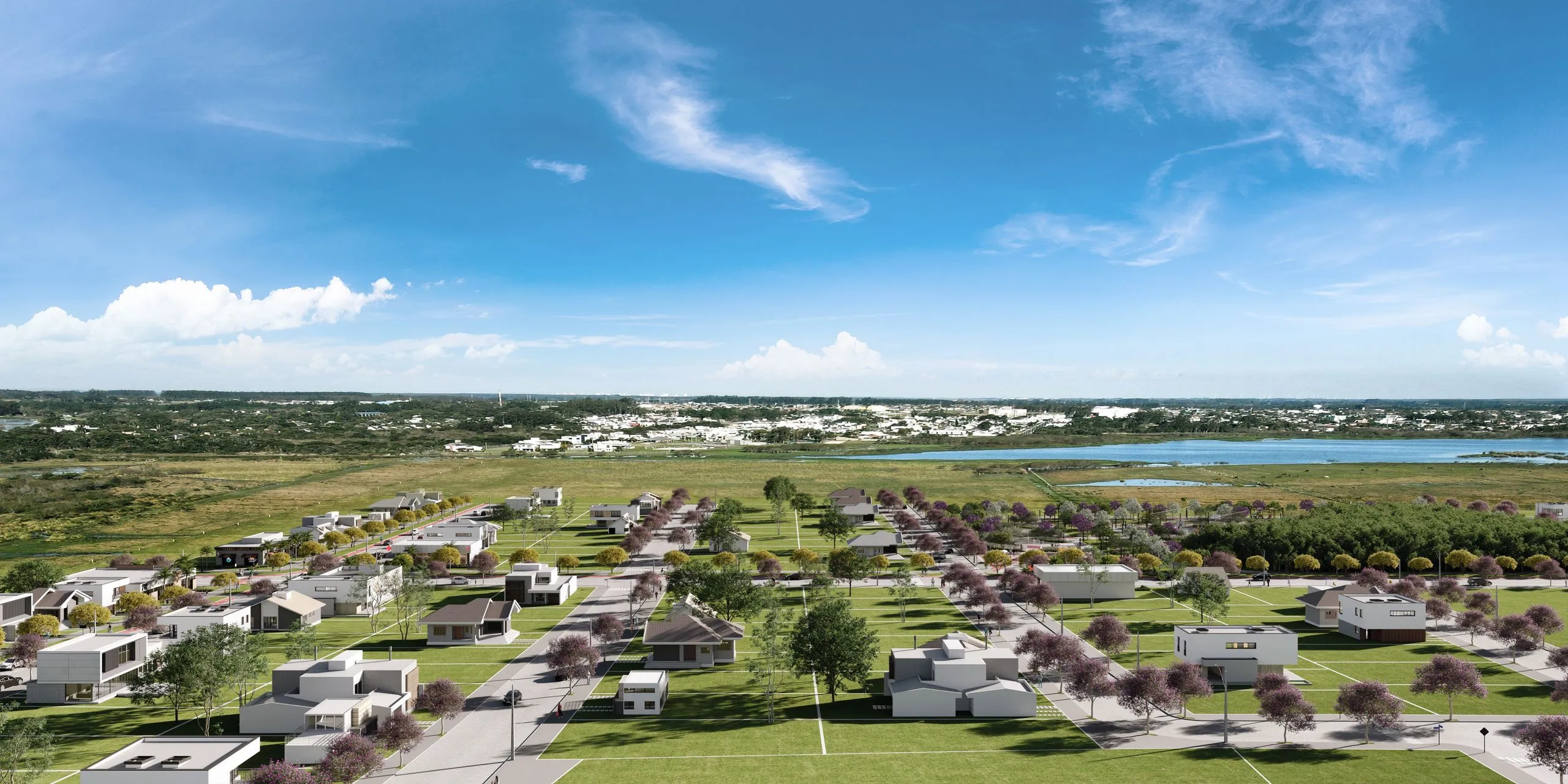Imagem Lote à venda em Osório, Centro, 351m2
