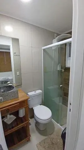 Imagem Apartamento para Venda em Sumaré, Parque Euclides Miranda, 3 dormitórios, 1 suíte, 2 banheiros, 1 vaga