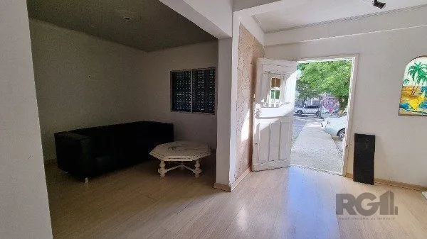 Imagem Casa Terre110 em terreno 337,59mq a venda no Bairro Passo d'Areia
