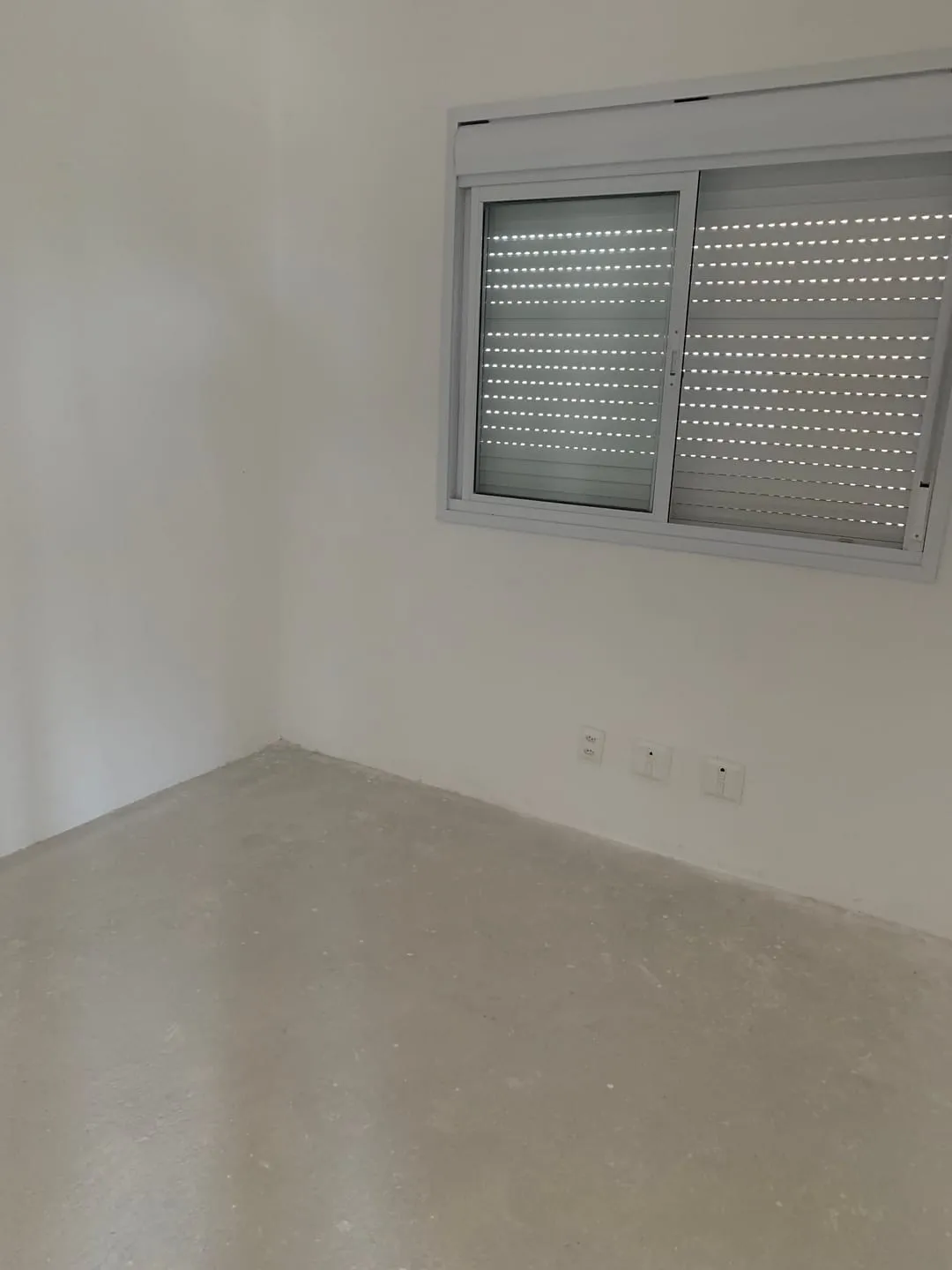 Imagem Apartamento à venda 2 Quartos, 1 Vaga, 52M², Condomínio Reserva Anaua, Pindamonhangaba - SP | Reserva Anauá
