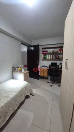 Imagem Casa com 4 dormitórios à venda, 200 m por R$ 750.000 - Ermelino Matarazzo - São Paulo/SP