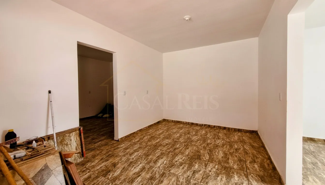 Imagem Chácara 450 m² à venda em Chernoviz, Bandeira do Sul