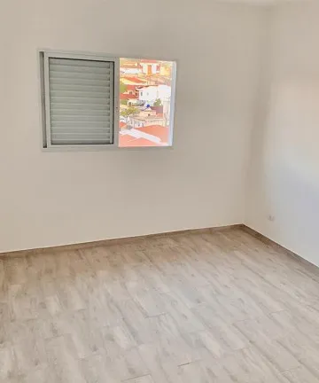Imagem Sobrado com 3 Quartos à Venda,  em Jardim Monte Kemel - São Paulo