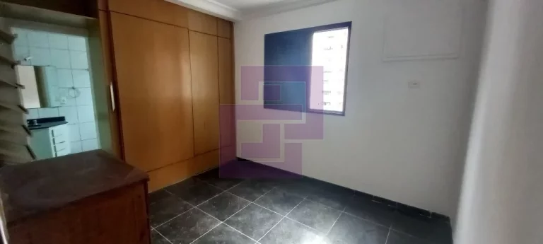 Imagem Apartamentos / Padrão na cidade de Guarujá