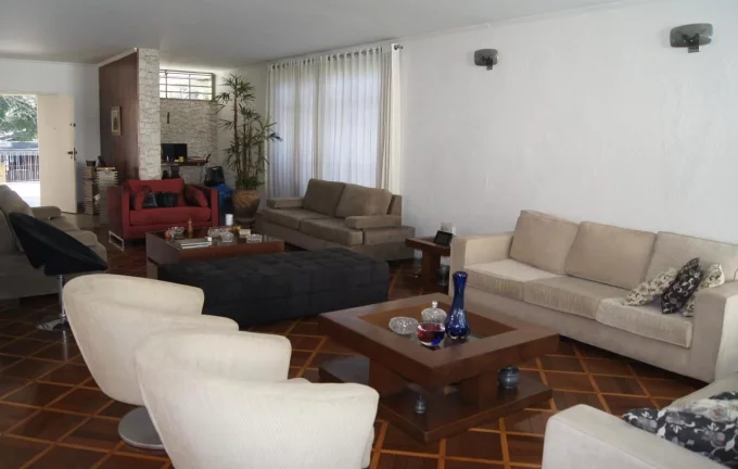 Imagem OPORTUNIDADE: LINDO SOBRADO RESIDENCIAL NO ALTO DE PINHEIROS COM EXCELENTE CUSTO X BENEFÍCIO!