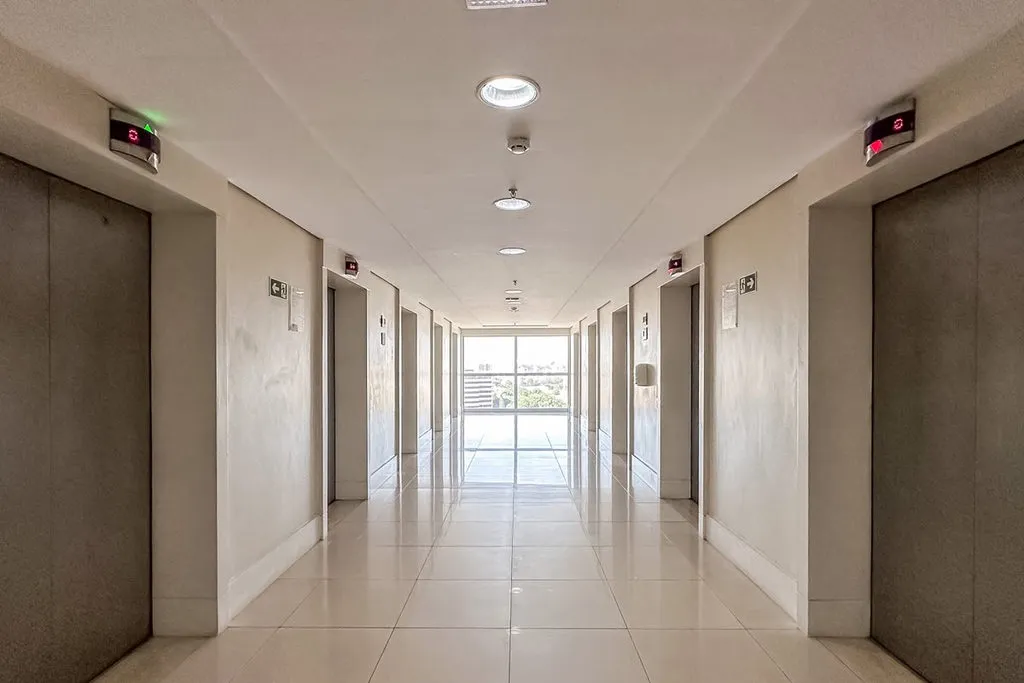 Imagem JPDNU 18801 Sala 601361098-13 - JPDNU 18801 Sala 601361098-13