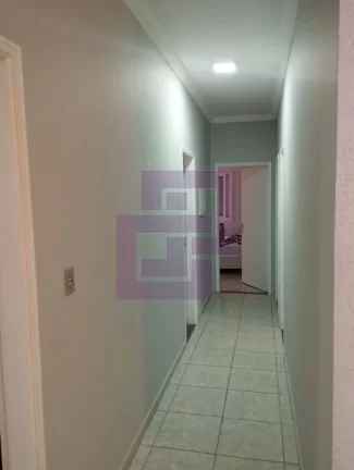 Imagem Casas / Padrão na cidade de Guarujá