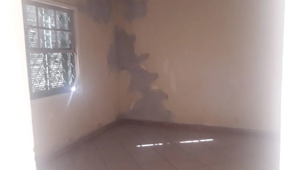 Imagem Casa à venda 3 Quartos, 2 Vagas, 347M², Centro, Pindamonhangaba - SP