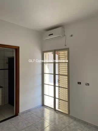 Imagem Sobrado a venda Jardim Pau Preto, Centro Indaiatuba SP