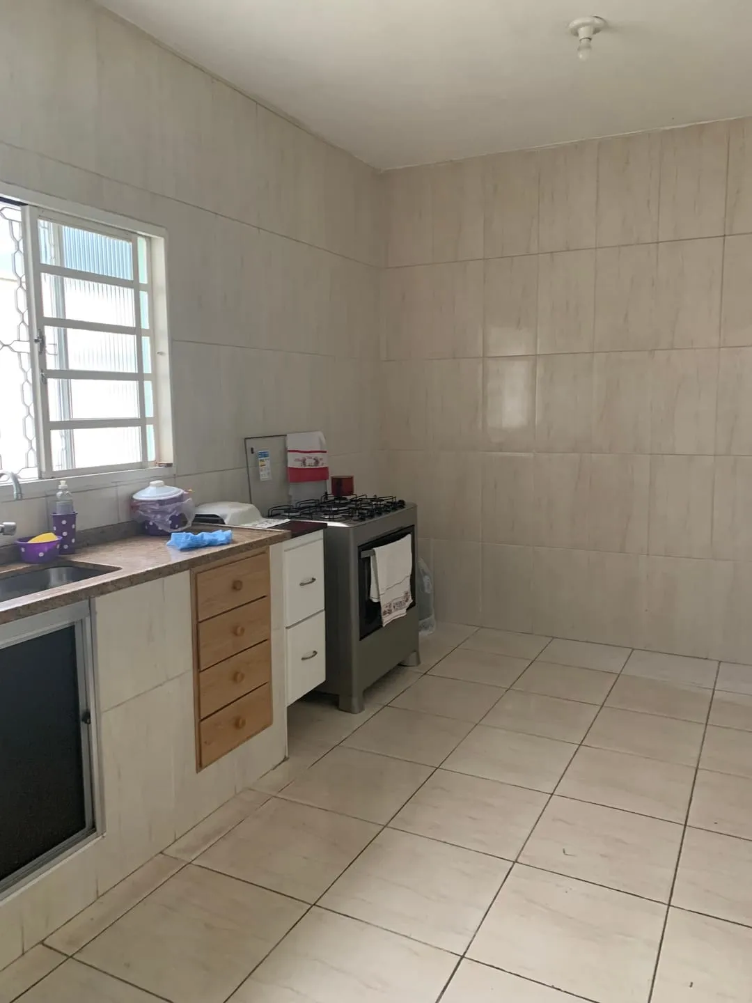 Imagem Casa à venda 3 Quartos, 2 Suites, 2 Vagas, 250M², Chácara Galega, Pindamonhangaba - SP