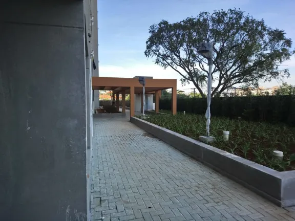 Imagem Apartamento com 2 Quartos à Venda, 48 m²em Jardim Umarizal - São Paulo
